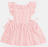 Toshi Baby Pinafore Toshi Baby Pinafore