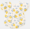 Toshi Baby Romper Toshi Baby Romper