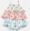 Toshi Baby Romper Toshi Baby Romper