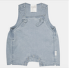 Toshi Baby Romper Toshi Baby Romper