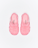 Walnut Frankie Sandal Walnut Frankie Sandal