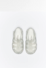 Walnut Frankie Sandal Walnut Frankie Sandal