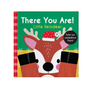 There You Are! Christmas Stories. There You Are! Christmas Stories.