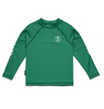Crywolf Long Sleeve Rash Vest Crywolf Long Sleeve Rash Vest