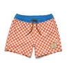 Crywolf Board Shorts Crywolf Board Shorts
