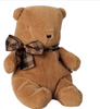 Maileg Teddy Bear Plush Small Maileg Teddy Bear Plush Small
