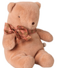 Maileg Teddy Bear Plush Small Maileg Teddy Bear Plush Small