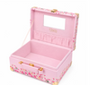 Claris the Chicest Mouse in Paris Beauty Case Claris the Chicest Mouse in Paris Beauty Case