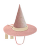 Witches Hats Witches Hats