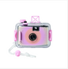 Sunnylife Underwater Camera Sunnylife Underwater Camera