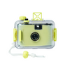 Sunnylife Underwater Camera Sunnylife Underwater Camera