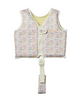 Sunnylife Kids Swim Vest Sunnylife Kids Swim Vest