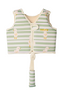Sunnylife Kids Swim Vest Sunnylife Kids Swim Vest