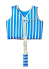 Sunnylife Kids Swim Vest Sunnylife Kids Swim Vest