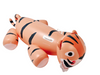 Sunnylife Kids Ride on Floats Sunnylife Kids Ride on Floats