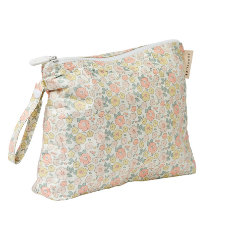 Sunnylife Kids Wet Bag
