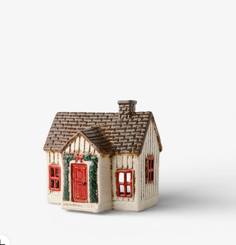 Nordgard Garland Cottage (YA0100)