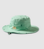 Wilson & Frenchy Swim Along Sun Hat. Wilson & Frenchy Swim Along Sun Hat.