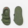 Wonderskips Sandles Wonderskips Sandles