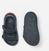 Wonderskips Sandles Wonderskips Sandles