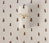 Fledge & Thread Burp Cloths Fledge & Thread Burp Cloths