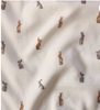 Fledge & Thread Burp Cloths Fledge & Thread Burp Cloths