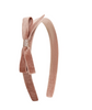 Mimi & Lula Clic Clac - Hair Clips Mimi & Lula Clic Clac - Hair Clips