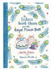 Book - Sisters of Saint-Claire Book - Sisters of Saint-Claire