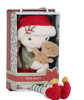 Little Dutch Christmas Dolls - Jim & Rosa Little Dutch Christmas Dolls - Jim & Rosa