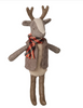 Maileg Reindeer 2026 Maileg Reindeer 2026