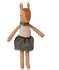 Maileg Reindeer 2026 Maileg Reindeer 2026