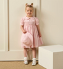 Smox Rox Little Darling Dress Smox Rox Little Darling Dress