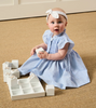 Smox Rox Bailey Dress Smox Rox Bailey Dress
