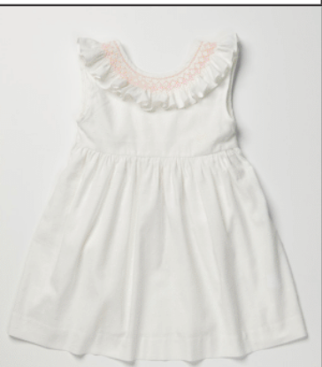 Smox Rox Sorrento Dress