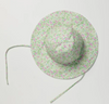 Smox Rox Hats - Summer 26. Smox Rox Hats - Summer 26.