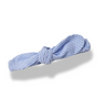 Smox Rox Headbands Smox Rox Headbands