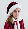 Santa Hat Santa Hat