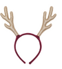 Rudolph Antlers Rudolph Antlers