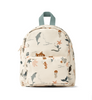 Andreas Backpacks Andreas Backpacks