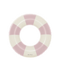 Olivia Swim Ring Olivia Swim Ring