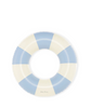 Olivia Swim Ring Olivia Swim Ring