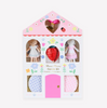 Kitten Club Cupcake Kit Kitten Club Cupcake Kit