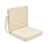 Sunnylife Take Anywhere Folding Chair. Sunnylife Take Anywhere Folding Chair.