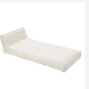 Sunnylife Luxe-Lie On Lounger Float. Sunnylife Luxe-Lie On Lounger Float.