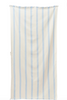 Sunnylife Fouta Beach Towel Sunnylife Fouta Beach Towel