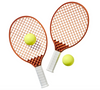 Sunnylife Beach Rackets Sunnylife Beach Rackets