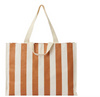 Sunnylife Carryall Beach Bag - Sunnylife Carryall Beach Bag -