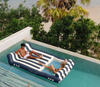 Sunnylife Floating Oasis Sunnylife Floating Oasis