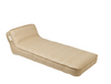 Sunnylife Luxe-Lie On Lounger Float. Sunnylife Luxe-Lie On Lounger Float.