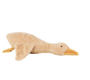 Flow Amsterdam Liva Heartbeat Comforter Flow Amsterdam Liva Heartbeat Comforter